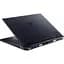 Ноутбук Lenovo IdeaPad 1 15AMN7 [82VG00PKRM] [128652] - мініатюра 7