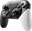 Геймпад Nintendo Switch Pro Controller The Legend of Zelda [85239] - мініатюра 2