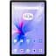 Планшет Blackview Tab 16 Pro 8/256GB LTE Nightfall Gray Global EU [107035] - мініатюра 3