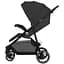 Прогулянкова коляска Lionelo Emma One grey stone (LO-EMMA ONE GREY STONE) - мініатюра 5