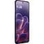 Смартфон Motorola Moto Edge 70 Fusion 8/256GB Orient Blue (PBBD0024RS) - мініатюра 3