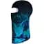 Балаклава Buff Polar Balaclava High Mountain Blue (1033-BU 130128.707.10.00) - миниатюра 1