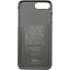 Чохол-накладка Remax Wood Case Apple iPhone 7 Plus Skateboard - мініатюра 3
