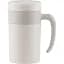 Термокухоль Zojirushi SE-KAE48WZ 0.48 л White - мініатюра 1
