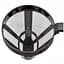 Кофеварка капельная Tefal Subito Mug (CM290838) - миниатюра 3