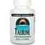 Таурин Source Naturals Taurine 500 мг 120 таблеток - миниатюра 1