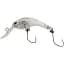 Воблер Nories Rush Bell MR 33mm 2.0g #109 (0.8m) - миниатюра 1