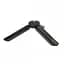 Штатив Ulanzi Vijim Xiaomini Tripod Grip для Gimbals UV-0848 MT-05 Black - мініатюра 2
