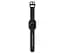 Смарт-часы Amazfit Active Midnight Black черные (A2211-bk) - миниатюра 4