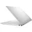Ноутбук DELL XPS 13 9350 (93509654), Intel Core Ultra 7258 В до 4,8 ГГц, 13,4" FHD+, 32 ГБ, 1 ТБ, Intel Arc Graphics 140 В, Windows 11 Pro, белый - миниатюра 6