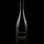 Вино Cloudy Bay Te Wahi 2016, красное, сухое, 13,5%, 0,75 л - миниатюра 1