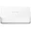 Коммутатор GO-SW-5G 5xGE, Неуправляемый D-Link teh0018218 - миниатюра 1