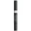 Маскуючий крем Artdeco Perfect Teint Illuminator №01 Illuminating Pink з пензликом 1.8 мл (323567) - мініатюра 3