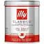 Кава мелена Illy normal 125 г з/б - мініатюра 1