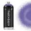 Аерозольна фарба глянцева MTN HC2 RV-215 400 мл Prophet Violet, EX014H0215 - мініатюра 1