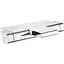Смеситель для ванны с термостатом Grohe Grohtherm 2000 NEW (34464001) - миниатюра 1