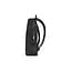 Рюкзак WiWU Pilot Backpack for MacBook 15.6/16'' (Black) [74540] - мініатюра 3