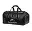 Водонепроницаемая дорожная сумка Naturehike CNK2450XB015 (40л) Черный - миниатюра 1