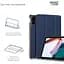 Чохол до планшета Armorstandart Smart Case Xiaomi Redmi Pad SE Blue (ARM70060) - мініатюра 4