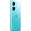 Смартфон OnePlus Nord CE3 12/256Gb Aqua Surge [117224] - мініатюра 5