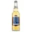 Пиво Славутич Ice Mix Lime, 3,5%, 0,5 л (363714) - мініатюра 2