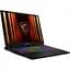 Ноутбук MSI Crosshair A16 HX D8WFKG (D8WFKG-090US) [157250] - мініатюра 2