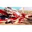Ключ активации Microsoft Guilty Gear - Strive- Daredevil Edition для Xbox One/Series S/X - миниатюра 9