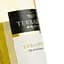 Вино Terrazas de Los Andes Torrontes, белое, сухое, 13,5%, 0,75 л - миниатюра 3