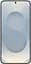 Смартфон Samsung Galaxy S25 12/128GB Silver Shadow SM-S931U 1 sim + eSIM - миниатюра 2