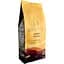 Кава в зернах Cavarro Quality Arabica 1 кг - мініатюра 1