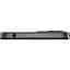 Смартфон Motorola Moto G24 4/128Gb UA-UCRF Matte Charcoal [PB180009RS] [102578] - мініатюра 11