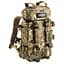 Рюкзак , 30л, поліестер 600D Neo Tools hoz0012788 - мініатюра 2