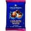 Драже Millennium Golden Nut мигдаль у чорному шоколаді 50 г - мініатюра 1