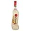 Вино Mikado Ананас, ароматизоване, біле, солодке, 11%, 0,7 л (810037) - мініатюра 1