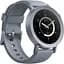 Смарт-годинник CMF by Nothing Watch Pro 2 Ash Grey - мініатюра 5