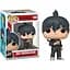 Фігурка Funko Pop Людина Бензопила Акі Chainsaw Man Aki 10 см CM A 1680 - мініатюра 1