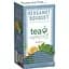 Чай чорний Tea Moments Bergamot Bouquet 45 г (25 шт. х 1.8 г) (920168) - мініатюра 3