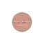 Бальзам для губ NAM Rich Lip Balm with 24K Gold 3 г - мініатюра 2