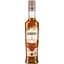 Бренд Adjari 3* 40% 0.25 л - миниатюра 1
