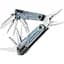 Мультитул NexTool Sailor Pro (NE20045) [144303] - миниатюра 1