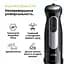 Блендер Braun MQ 55254 MBK (0X22111504) - миниатюра 5