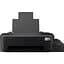 Принтер Epson L121 (C11CD76414) [93074] - мініатюра 4