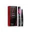 Тушь для ресниц с шелковым волокном Bioaqua Grafted Eyelash Combination Suit 2 в 1 10 г+1.5 г - миниатюра 1