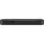 Смартфон Samsung Galaxy Xcover 7 6/128GB Black [SM-G556BZKDEUC] UA-UCRF [121270] - мініатюра 10