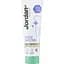 Зубна паста Jordan Green Clean Gentle Whitening з фтором та ксилітом 75 мл - мініатюра 1
