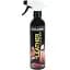 Очиститель для кожи Zollex Leather Cleaner 500 мл - миниатюра 1