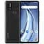 Смартфон Umidigi A9 3/64Gb Black Global - миниатюра 1