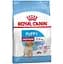 Сухой корм для щенков собак средних пород Royal Canin Medium Puppy, с мясом птицы, 1 кг (30030101) - миниатюра 1