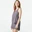 Майка Picture Organic Woodah Women M Серый - миниатюра 1