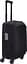 Чемодан на колесах Thule Subterra 2 Carry-On Spinner Black 3205046 - миниатюра 11